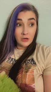 Is this your British accent?