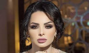 Отметок «нравится», 1,362 комментариев — diana karazon ديانا كرزون (@dianakarazonw) в instagram: ÙÙŠØ¯ÙŠÙˆ Ø¯ÙŠØ§Ù†Ø§ ÙƒØ±Ø²ÙˆÙ† Ø­Ù‚ÙŠÙ‚ÙŠ Ù„ÙƒÙ†Ù‡ ØªØ±ÙˆÙŠØ¬ÙŠ ÙˆØ§Ù„ÙÙ†Ø§Ù†Ø© Ø§Ù„Ø£Ø±Ø¯Ù†ÙŠØ© Ù„Ù† ØªÙ„ØªØ­Ù‚ Ø¨Ù€ Ø§Ù„Ø¬Ø²ÙŠØ±Ø© Ø§Ù„Ù‚Ø¯Ø³ Ø§Ù„Ø¹Ø±Ø¨ÙŠ