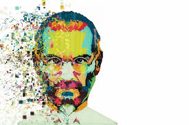 Need A Dose Of Inspiration? These Quotes From 10 Of The World's Most  Successful Entrepreneurs Can Help