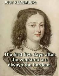 Galway Ukulele group‎