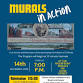 Murals in Action event image