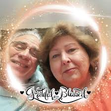 ISO VETERINARY RECS!