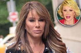 Joan Rivers Bombshell: Was She Killed By The Obamas?!