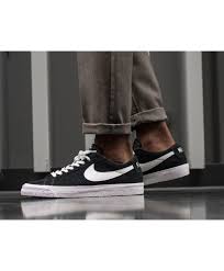 Trouvez votre nike blazer low femme au meilleur prix❗ nous vous expliquons les avantages et les inconvénients comparez avec d'autres modèles❗. Ø³Ù„Ù ÙŠØ¹Ù„Ù… Ø¥Ø·Ø±Ø§Ø¡ Nike Femme Blazer Noir Findlocal Drivewayrepair Com