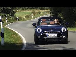 We did not find results for: Test Ausfahrt Mit Dem Neuen Mini Cabrio Cooper S Youtube