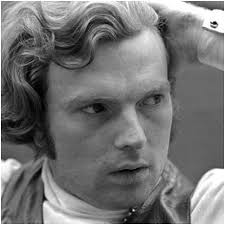 🎶 The Pecker Dunne