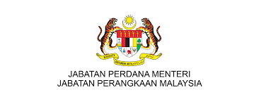 Maybe you would like to learn more about one of these? Jabatan Perangkaan Malaysia 2020