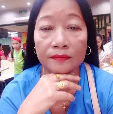 Gabi-gabi ang ating mga masisipag na Brgy. Police sa pamumuno ng kanilang  Team Leader na si Ernesto Austria kasama si April Berroya na kanilang Asst.  Leader ay nagsasagawa ng "FOOT PATROL" na