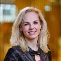 300+ "Dacier" profiles