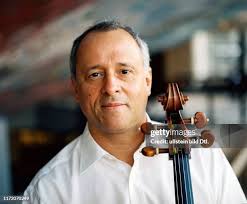 122 Antonio Meneses Stock Photos, High-Res Pictures, and Images