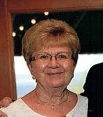 Carol Ann Bookmiller Obituary