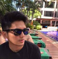 🚠Cable Car (Sentosa Line) 👤$4 Adults above 12 years old 👦🏻$3 Kids 4 to  12 years old (free for age 3 and below) 👨‍👩‍👦‍👦Applicable to Singapore  citizens, permanent residents and those living