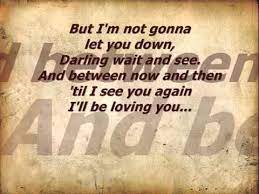 Pin On Music To My Soul