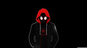 1440x2960 spider man into the spiderverse wallpaper album on imgur. Spider Man Into The Spider Verse Wallpaper Iphone Hd