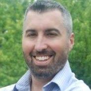 Manor Hill Productions