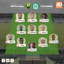 Trainer mark van bommel moet tegen ajax middenvelder dante rigo en aanvaller maxi romero missen. Advocaat Won Maar Een Keer Van Psv Ajax Bezig Aan Imposante Uitreeks Foto Ad Nl