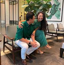 Happy with your wedding tasha. Tak Sama Macam Dulu Penampilan Tasha Shilla Selepas Kahwin Terima Pujian Melambung Dari Netizen Info Meecks