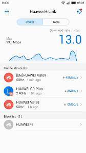 Other platforms (1) · os. Versiones Antiguas De Huawei Hilink Mobile Wifi Para Android Aptoide