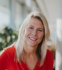 Colorado Mentoring Training (CO-Mentor) Program Directory