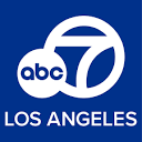 ABC7 Los Angeles - Apps on Google Play
