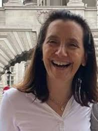 Business and Law Advisory Board