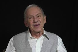 Swazi billionaire Nathan Kirsh Gains $740 million in 42 days