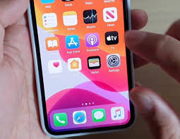 Communicate with anyone over the textra sms is a super fast and highly customizable messaging app. What To Do If Your Iphone 11 Cannot Send Sms Messages Troubleshooting Guide