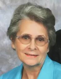 Mary Ross Obituary (2024)