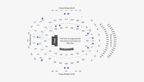 madison square garden seating chart sebastian maniscalco png