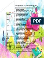 Terdapat 2 kaedah yang boleh anda gunakan untuk membuat permohonan prasekolah tahun 2021 ini, iaitu secara dalam talian (online) atau pengisian borang secara manual. Borang Permohonan Manual 2017 Kemasukan 2018