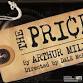 The Price by Arthur Miller event image