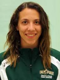 2015 Cross Country Roster