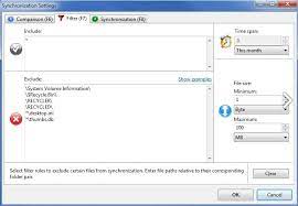 Google chrome extension dropbox h. 5 Best Windows 10 File Sync Software 2021 Guide