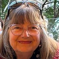 Fields of Gold by Fiona McIntosh