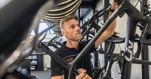 In the first year the tour consisted of three stages and grew with a team time trial to four stages in 2013. Boom En Kopecky Moeten Voor Nieuw Elan Zorgen Bij Liv Racing Wielrennen Ad Nl