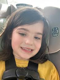 Youth program for building confidence and leadership in Atlanta