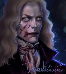 Search free wallpapers, ringtones and notifications on zedge and personalize your phone to suit you. Lestat De Lioncourt Photos Facebook