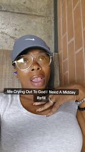 Finding Hope Through Faith: A Midday Prayer