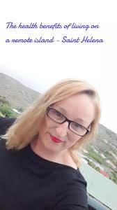 Unexpected health benefits of living