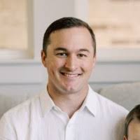 2900+ "Welty" profiles