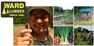 Jay Community News: June 2014