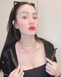 Profile for Donna Scalf