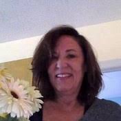 Burner Family Obituaries