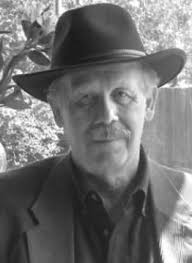 Historic Pig Stand restaurant review needed