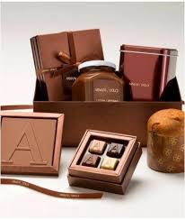 Ten Taboos About Luxury Chocolate Brands You Should Never Share On Twitter Luxury Chocolate B Chocolate Packaging Chocolate Packaging Design Luxury Chocolate