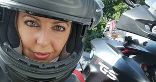 Bahnstormer Stories Anna Lambert