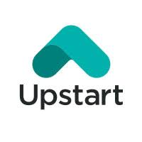 San francisco seeks a big cut from the city's historic boom in tech ipos. Is Upstart Holdings Inc Upst O Stock Halal