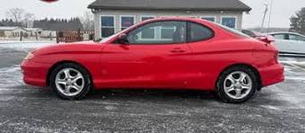 Image result for Emerald Green 1999 Tiburon