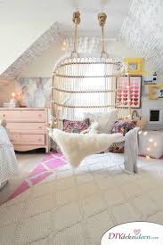 Dachboden Zimmer Einrichten In 2020 Zimmer Einrichten Schlafzimmer Diy Teenager Madchen Schlafzimmer