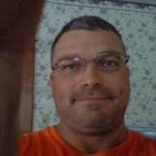 Monte Perkins (monteray73)